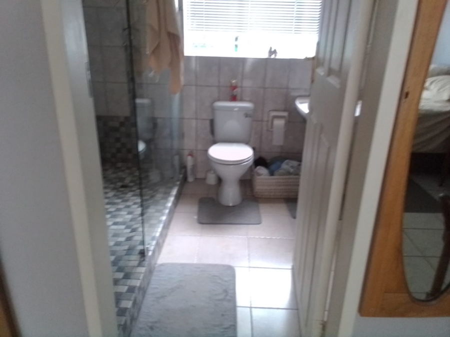 3 Bedroom Property for Sale in Aliwal North Eastern Cape